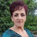 Daniela Filimon - Facebook