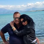 Daniela Filimon Vinazza - @filimonvinazza - Instagram