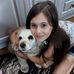 Daniela Filimonov - Facebook