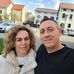Daniela Maria Filimon - Facebook