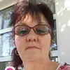 danielafilimon255 - @danielafilimon255 - TikTok
