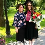 danielafilimon - @daniela_filimon1970 - Instagram