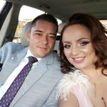 Filimon Daniela - @filimon.daniela - Instagram