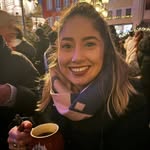 Gabriela Daniela Filimon - @gabita.daniela - Instagram