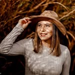Ioana Daniela Filimon - @ioanaa.filimon - Instagram