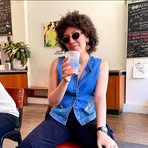 Daniela Axume-Fitzgerald - Facebook