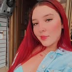 Daniela Fitzgerald - Facebook