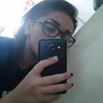 Daniela Fitzgerald - @fitzgieram - Instagram
