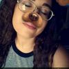 Daniela Fitzgerald - @danielafitzgerald - TikTok