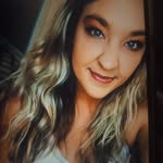 Daniella Fitzgerald - @daniellafitzgerald4 - Instagram