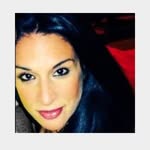 Daniella Fitzgerald - @daniellabee3 - Instagram