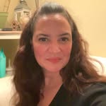 Daniella Fitzgerald - @danifitz77 - Instagram