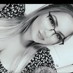 Daniella Nicole Fitzgerald - @quintero_daniella - Instagram