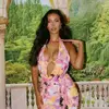 daniella.fitzgerald - @daniella.fitzgerald - TikTok