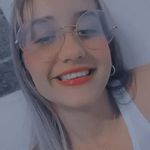 Daniela🤍 - @daniela.fleites.50159 - Instagram
