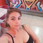 Daniela Fleites - @fleites_daniela - Instagram