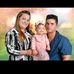 Daniela Fleites - Facebook