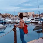 Daniela Fleites - @danfleites - Instagram