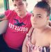 Daniela Fleites - Facebook