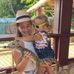 Daniela Fleites - Facebook