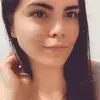 Daniela Fleites - @daniela_9614 - TikTok