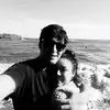 Daniela Fleites - @danielafleites01 - TikTok