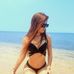 Daniela Fleites - Facebook