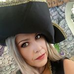 Daniela Fleites - @dani_fleites - Instagram