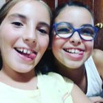 Daniela Fleites Carnero - @danielafleitescarnero - Instagram