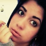 Daniela Fleites Estevanez - @danielafleitesest - Instagram
