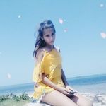 mariam daniela fleites reyes - @mariamdanielafleite - Instagram