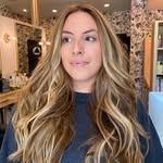 Daniela Fleming - @mrs_d_fleming - Instagram