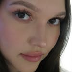 Daniela Fleming - @daniela_fleming - Instagram