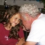 Daniela Fleming - Facebook