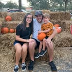 Daniela Fleming - Facebook