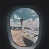 Daniella Fleming - @daniellafleming612 - TikTok