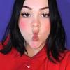 Daniela Fletcher208 - @danielafletcher_ - TikTok