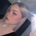 Daniela Fletcher - Facebook