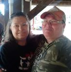 Daniela Fletcher - Facebook