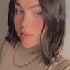 Daniela Fletcher - @daniela_fletcher - TikTok