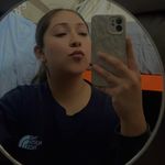 Daniela Fletcher - @daniela_fletcher - Instagram