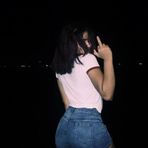 Daniela Fletcher - Facebook