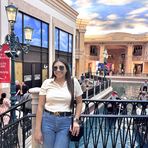 Daniela Fletcher - Facebook