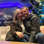 Daniela Fletcher - Facebook