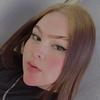 Daniela Fletcher - @danielafletcher - TikTok