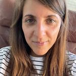 Daniela M. Fletcher | Timeless Design & Furniture Revivalist - @locus_collective - Instagram