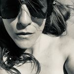 Daniela Monticciolo Fletcher - @danielam_82 - Instagram