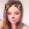 Daniella Fletcher - @daniellafletcher2 - TikTok