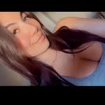 Dan❄ - @daniela.florencia1 - Instagram