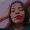 daniela 🌸 flor - @danielaflor060 - TikTok